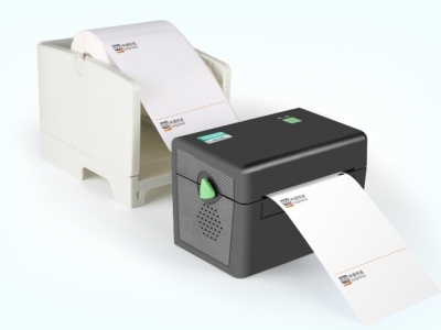 SMK-M4 Thermal label printer